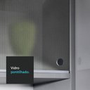 Ver imagem 5 de Armário De Cozinha Completa 240Cm Cinza Nice Madesa 02 Cinza
