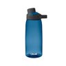 Garrafa Hidratação Chute Mag 1L CAMELBAK Azul - 1