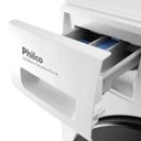 Ver imagem 6 de Lava e Seca Philco PLS12B 12KG 127V
