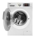Ver imagem 2 de Lava e Seca Philco PLS12B 12KG 127V