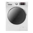 Ver imagem 1 de Lava e Seca Philco PLS12B 12KG 127V