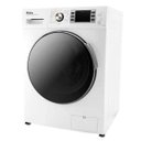 Ver imagem 3 de Lava e Seca Philco PLS12B 12KG 127V