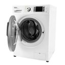 Ver imagem 4 de Lava e Seca Philco PLS12B 12KG 127V