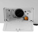 Ver imagem 5 de Lava e Seca Philco PLS12B 12KG 127V
