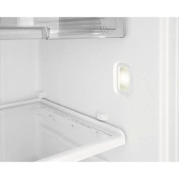 Geladeira Consul Frost Free Duplex 405 litros cor Inox com Filtro Bem Estar - CRM51AK - 9