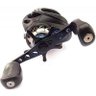 Carretilha Maruri TNT 7000 VX - 2