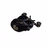 Carretilha Maruri TNT 7000 VX - 4