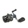 Carretilha Maruri TNT 7000 VX - 3