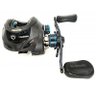 Carretilha Maruri TNT 7000 VX - 1