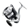 Molinete Daiwa Strike Force - 1000 - 1