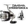 Molinete Daiwa Strike Force - 1000 - 3