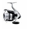 Molinete Daiwa Strike Force - 1000 - 2
