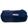 Saco De Dormir Com Extensão Para Travesseiro - Mor - 3