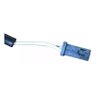 Sensor de Temperatura Global - Jacuzzi - 2