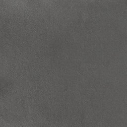 Cabeceira Casal Para Cama Box Estofada Paris 1.40m Kasabela Suede Cinza Chumbo - 2 Cabeceira Casal Para Cama Box Estofada Paris 1.40m Kasabela Suede Cinza Chumbo - 2