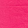 Cabeceira Casal Para Cama Box Estofada Paris 1.40m Kasabela Courino Rosa Pink - 2