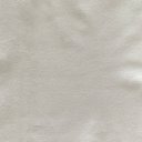 Ver imagem 2 de Cabeceira Para Cama Box Casal Estofada Paris 1.40m Kasabela Suede Areia