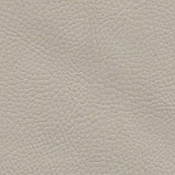 Cabeceira Para Cama Casal Estofada Box Paris 1.40m Kasabela Courino Bege - 2