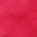Ver imagem 2 de Cabeceira para Cama Queen Estofada Box Paris 1.60m Kasabela Suede Vermelho