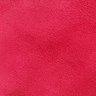 Cabeceira para Cama Box Casal Estofada Paris 1.40m Kasabela Suede Vermelho - 2