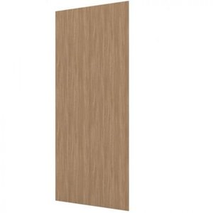 Painel Seletto Henn 2,40X1,00X1,5