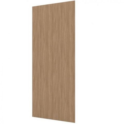 Painel Seletto Henn 2,40X1,00X1,5