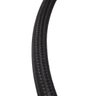 Mangueira Chicote Pigtail P13 1/8 X 7/16 para Gás 50 Cm - 4