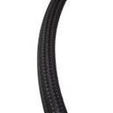 Ver imagem 4 de Mangueira Chicote Pigtail P13 1/8 X 7/16 para Gás 50 Cm