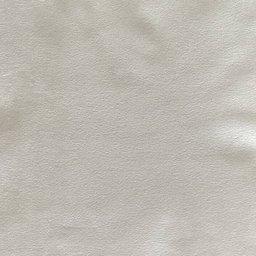 Cabeceira Para Cama Queen Estofada Box Paris 1.60m Kasabela Suede Areia - 2