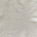 Ver imagem 2 de Cabeceira Para Cama Queen Estofada Box Paris 1.60m Kasabela Suede Areia