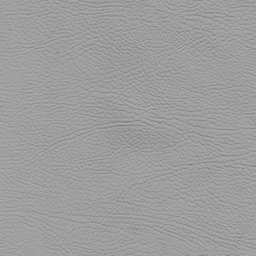 Cabeceira Casal Para Cama Box Estofada Paris 1.40m Kasabela Courino Cinza - 2