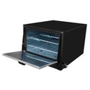Ver imagem 2 de Forno para Fogão 104 Litros Kenok Alta Pressão Tampa Inox F104ap.906
