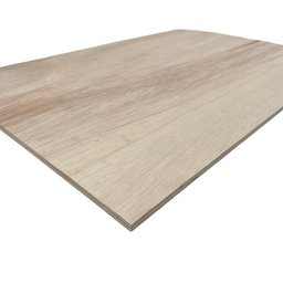 Compensado de Virola Naval (220cm X 39cm X 20mm) - 1