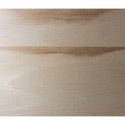 Compensado de Virola Naval (220cm X 39cm X 20mm) - 2