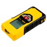 Medidor de Distância a Laser 30 Metros Proteção Ip40 Stanley Tlm99 - 4