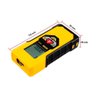 Medidor de Distância a Laser 30 Metros Proteção Ip40 Stanley Tlm99 - 3