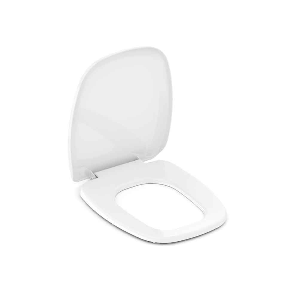 Assento Original Avant Plus Pp - Incepa - 2