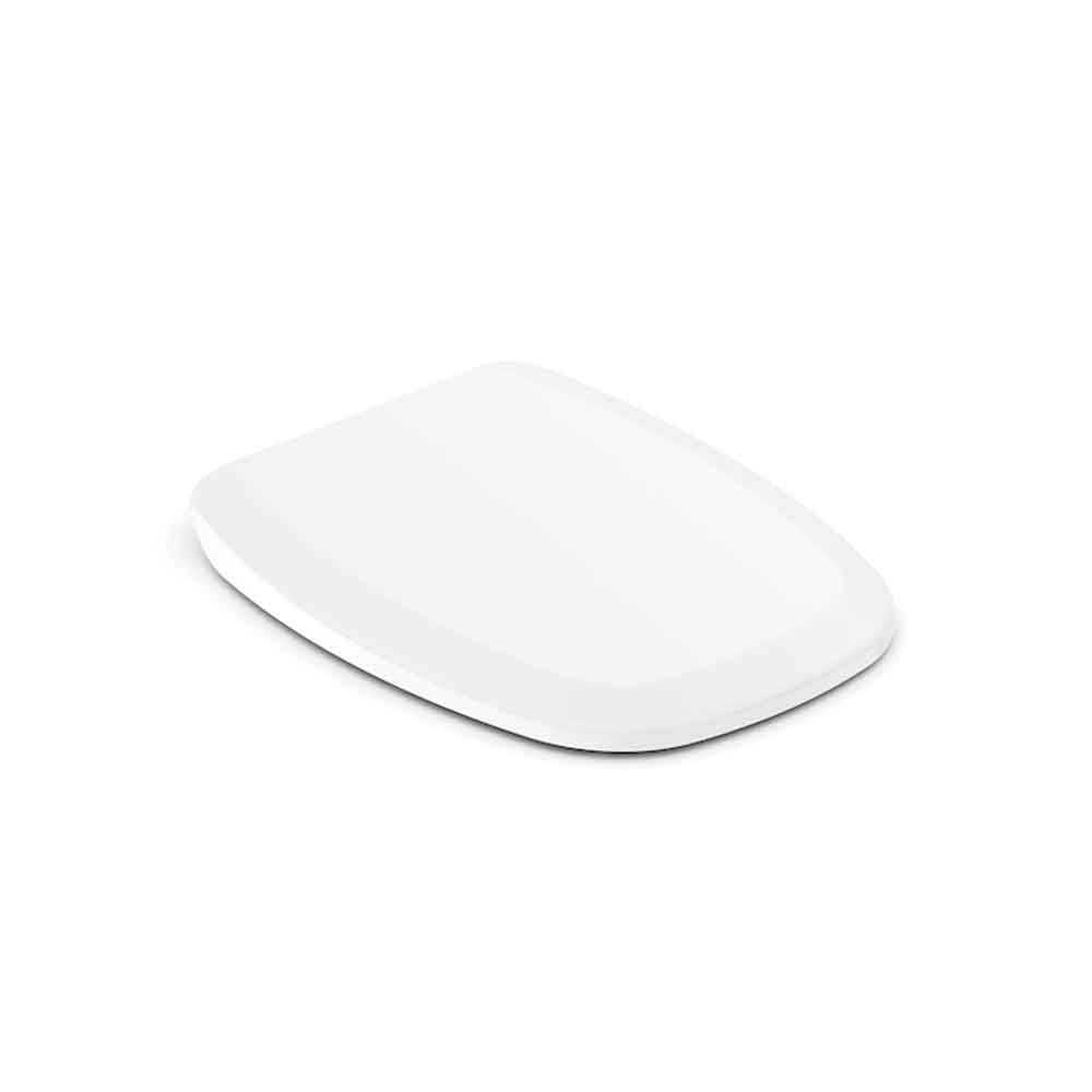 Assento Original Avant Plus Pp - Incepa - 1