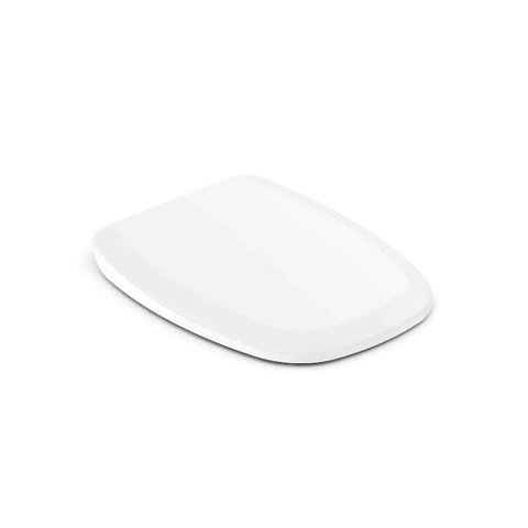Assento Original Avant Plus Pp - Incepa
