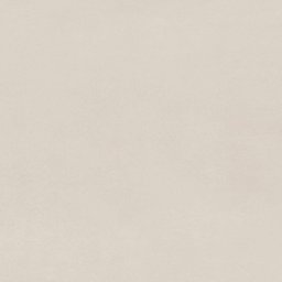 Porcelanato Urban Off-white Acetinado 62,5 X 62,5 Retificado (caixa Com 1,97m) Elizabeth - 1