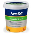 Ver imagem 1 de Removedor de Rejunte Epoxi Cleanmax Portokoll 500g