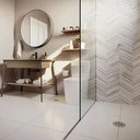 Ver imagem 2 de Grelha Elleve para Caixa Sifonada Redonda 100mm Polida