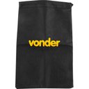 Ver imagem 4 de Carregador Inteligente de Bateria Bivolt Cib 035 Vonder