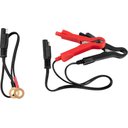 Ver imagem 2 de Carregador Inteligente de Bateria Bivolt Cib 035 Vonder