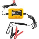 Ver imagem 6 de Carregador Inteligente de Bateria Bivolt Cib 035 Vonder