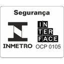 Ver imagem 7 de Carregador Inteligente de Bateria Bivolt Cib 035 Vonder