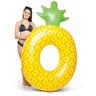 Boia Gigante De Abacaxi Bigmouth Piscina Praia - 1