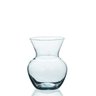 Kit 10 Mini Vaso Vasinhos De Vidro Tokio Para Decoração - 1