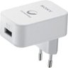 Carregador de Tomada Sony Cp-Ad2 Branco - 1