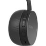 Fone de Ouvido Headphone Bluetooth Sony Wh-Ch400/B Preto - 2